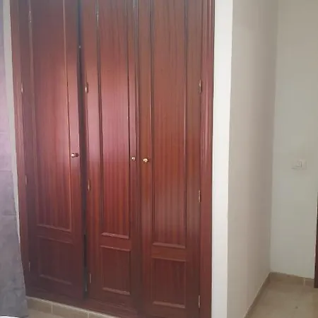 Апартаменты San Isidro - Apartament - 1 Bedroom - Near Medano *