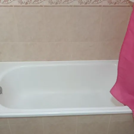 Апартаменты San Isidro - Apartament - 1 Bedroom - Near Medano Сан-Исидро