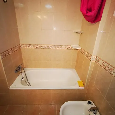 Apartment San Isidro - Apartament - 1 Bedroom - Near Medano San Isidro (Tenerife)